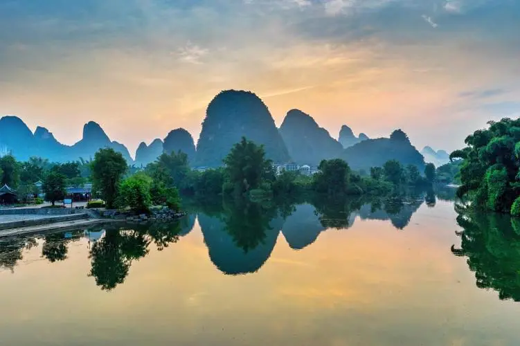 高标准智能系统精密